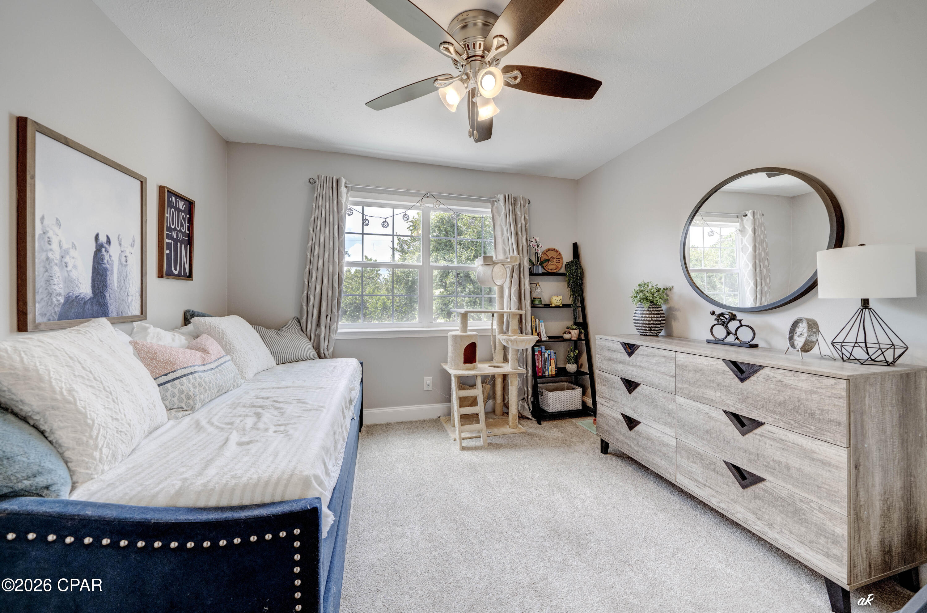 545 Palermo Road Panama City, FL 32405 - Photo 23 of 28