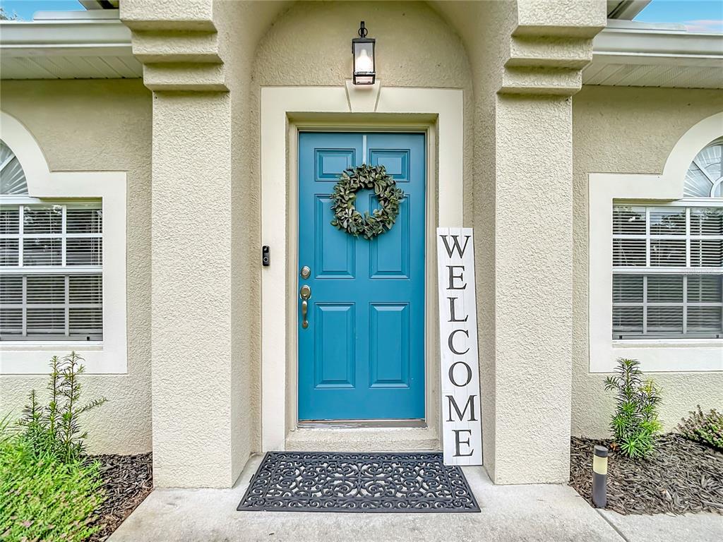 11324 Humber Road Weeki Wachee, FL 34614 - Photo 4 of 64 Gallery Image 4