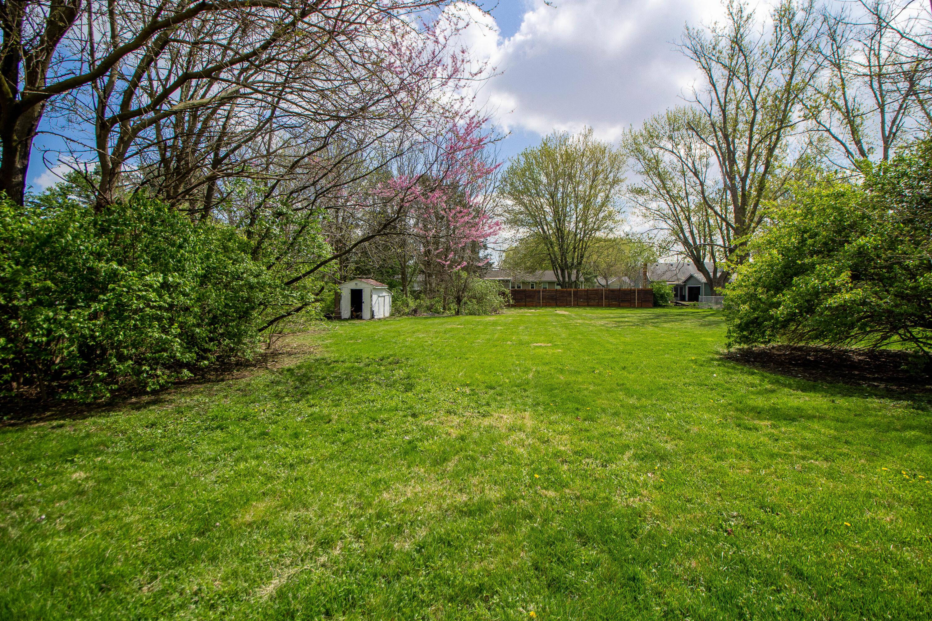 396 Kilbury Road Marion, OH 43302 - Photo 23 of 25 Kilbury (23)