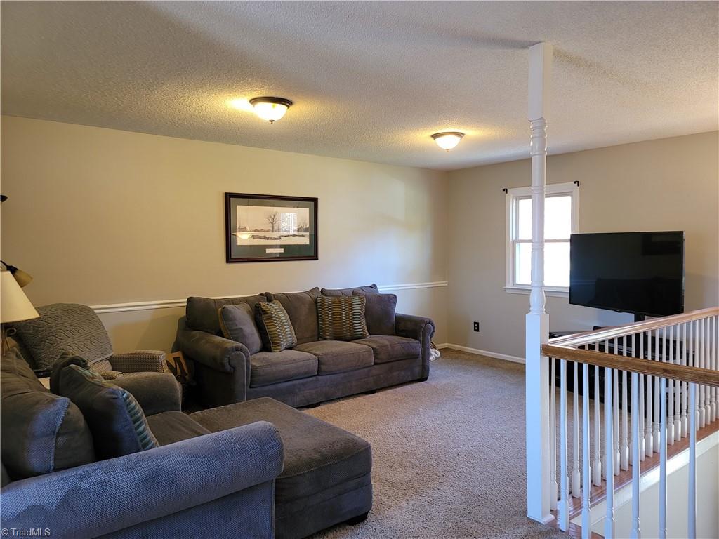 790 Crooked Run Road Rural Hall, NC 27045 - Photo 11 of 22