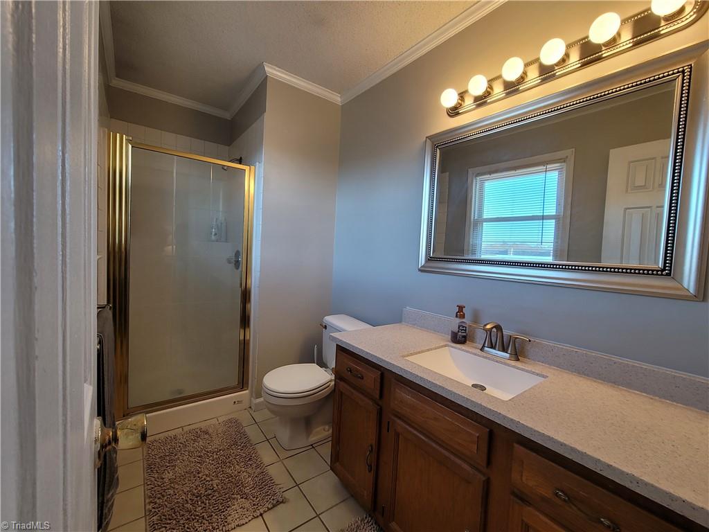 790 Crooked Run Road Rural Hall, NC 27045 - Photo 16 of 22