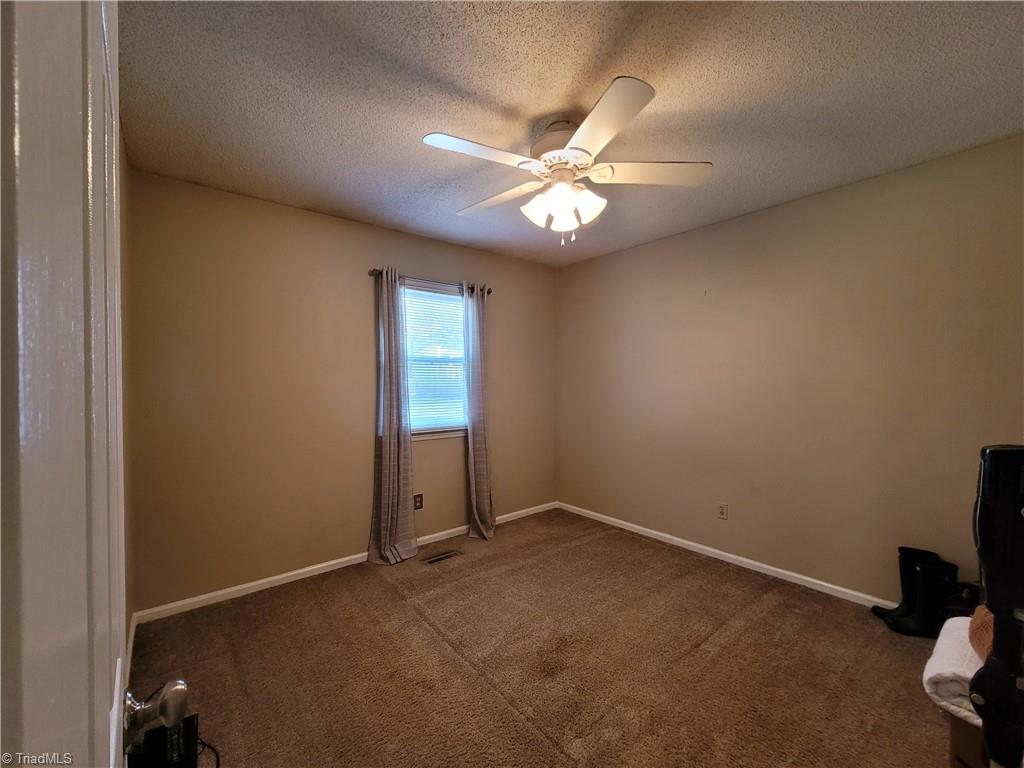 790 Crooked Run Road Rural Hall, NC 27045 - Photo 18 of 22