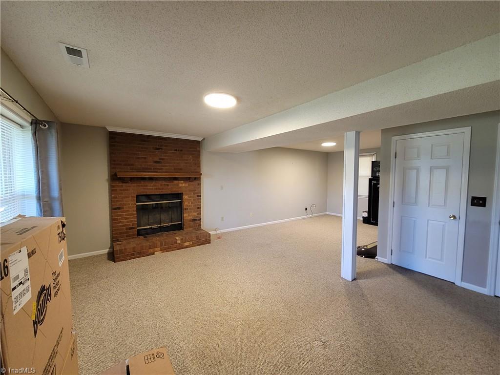 790 Crooked Run Road Rural Hall, NC 27045 - Photo 19 of 22