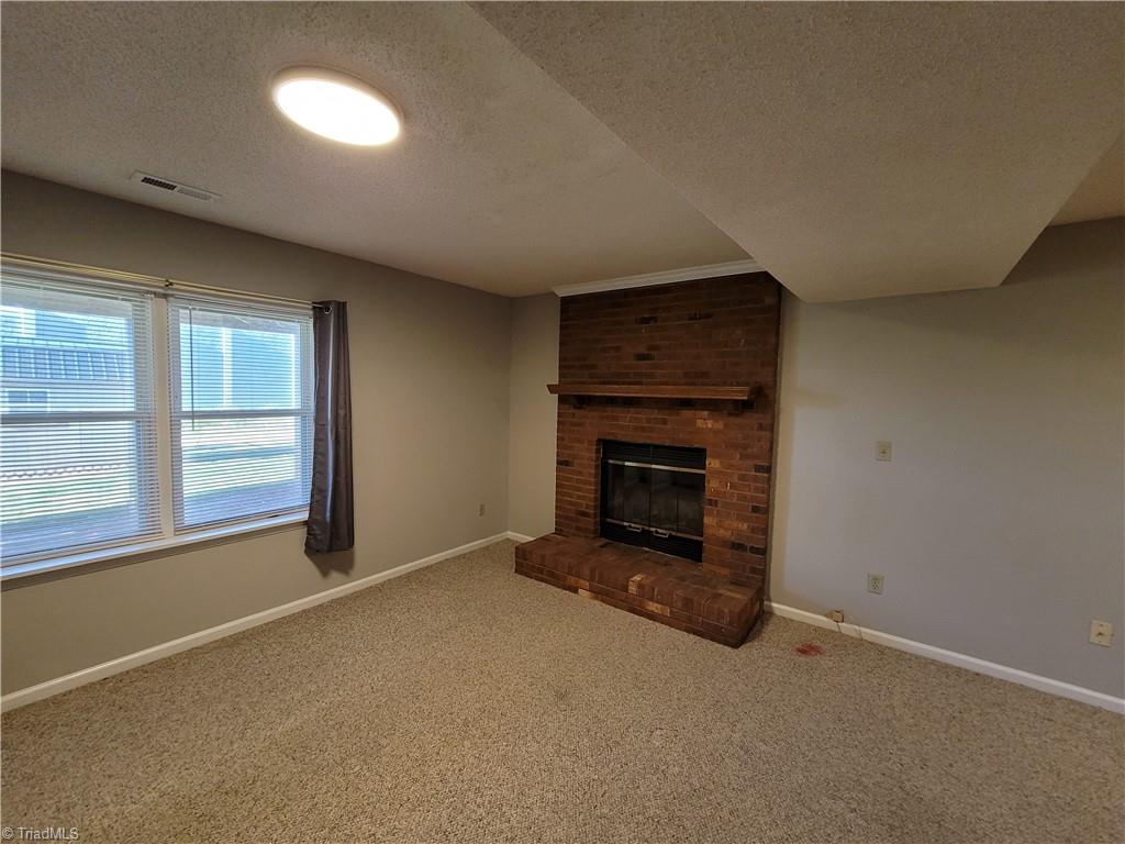 790 Crooked Run Road Rural Hall, NC 27045 - Photo 20 of 22