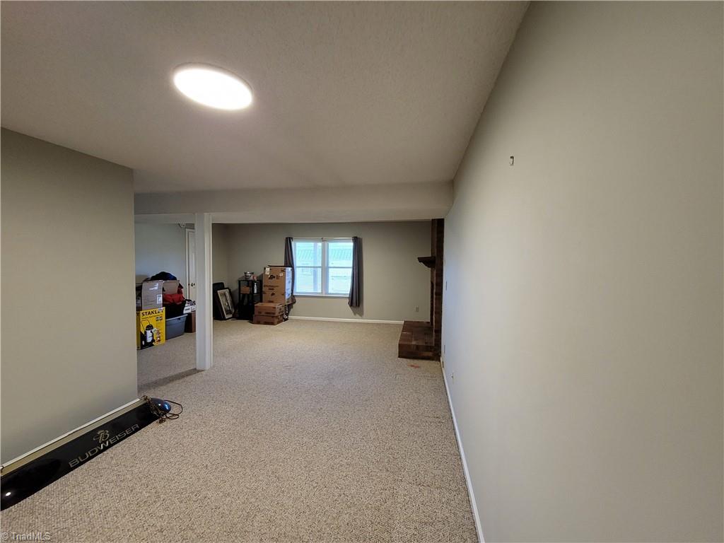 790 Crooked Run Road Rural Hall, NC 27045 - Photo 21 of 22