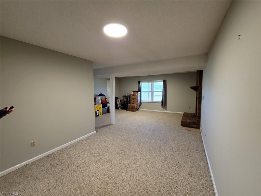 790 Crooked Run Road Rural Hall, NC 27045 - Photo 22 of 22