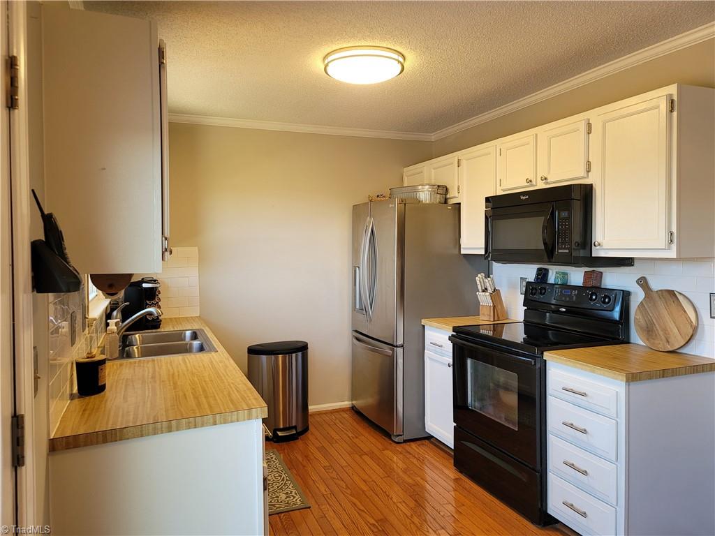 790 Crooked Run Road Rural Hall, NC 27045 - Photo 6 of 22