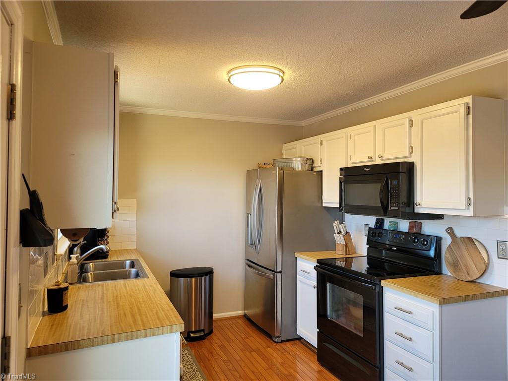 790 Crooked Run Road Rural Hall, NC 27045 - Photo 7 of 22
