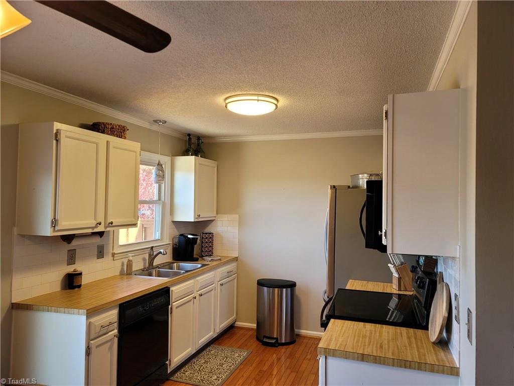 790 Crooked Run Road Rural Hall, NC 27045 - Photo 8 of 22