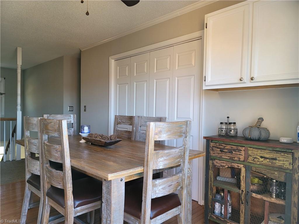 790 Crooked Run Road Rural Hall, NC 27045 - Photo 9 of 22