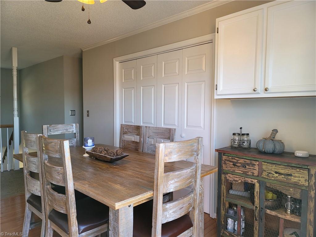 790 Crooked Run Road Rural Hall, NC 27045 - Photo 10 of 22