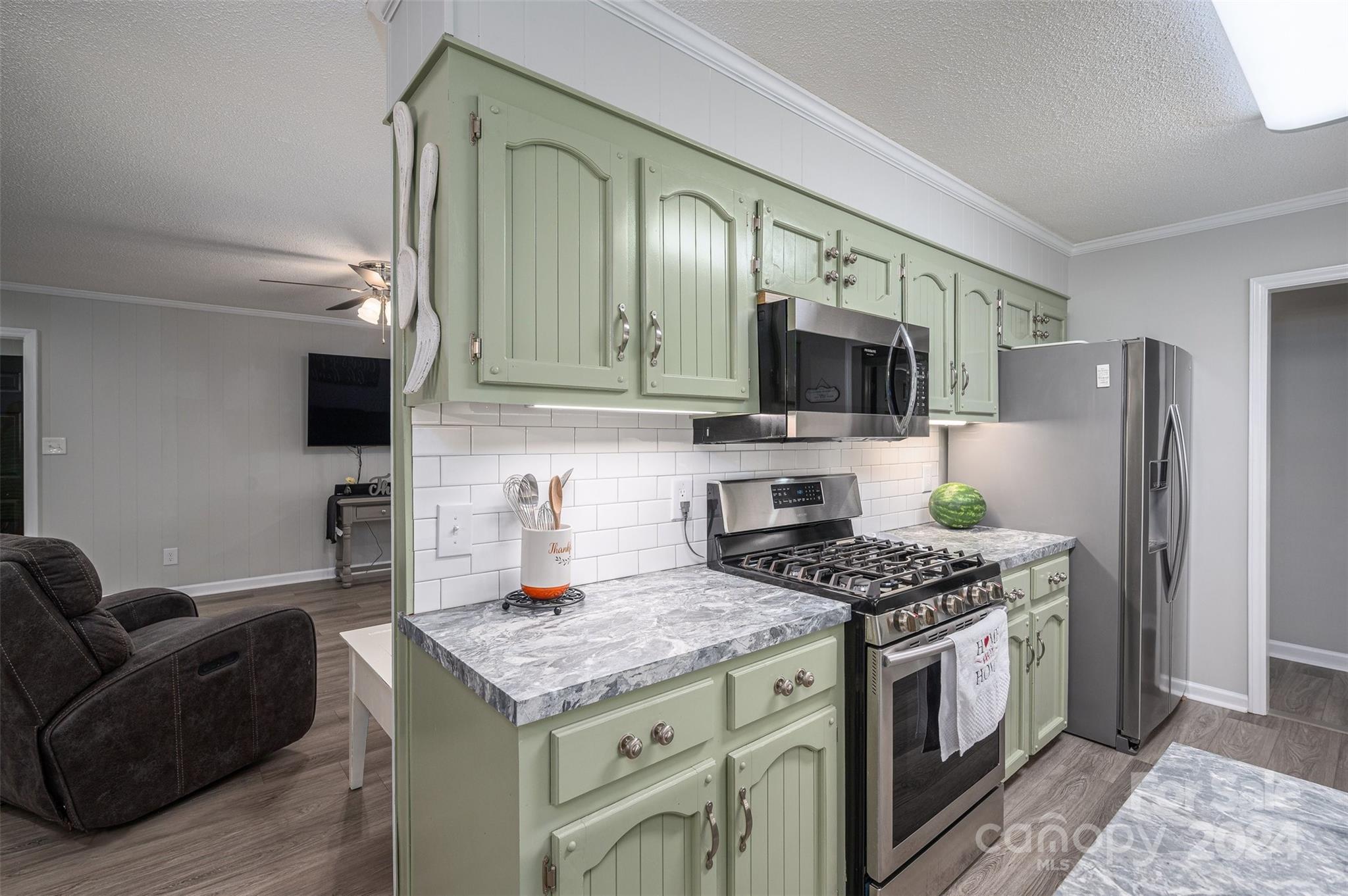 4435 Hickory Grove Road Gastonia, NC 28056 - Photo 12 of 44 Gallery Image 12