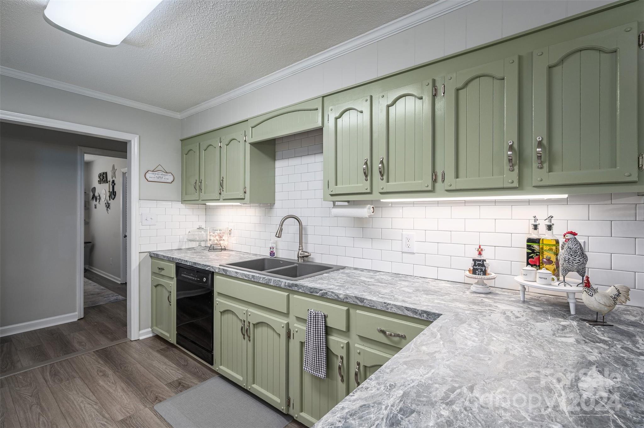4435 Hickory Grove Road Gastonia, NC 28056 - Photo 13 of 44 Gallery Image 13