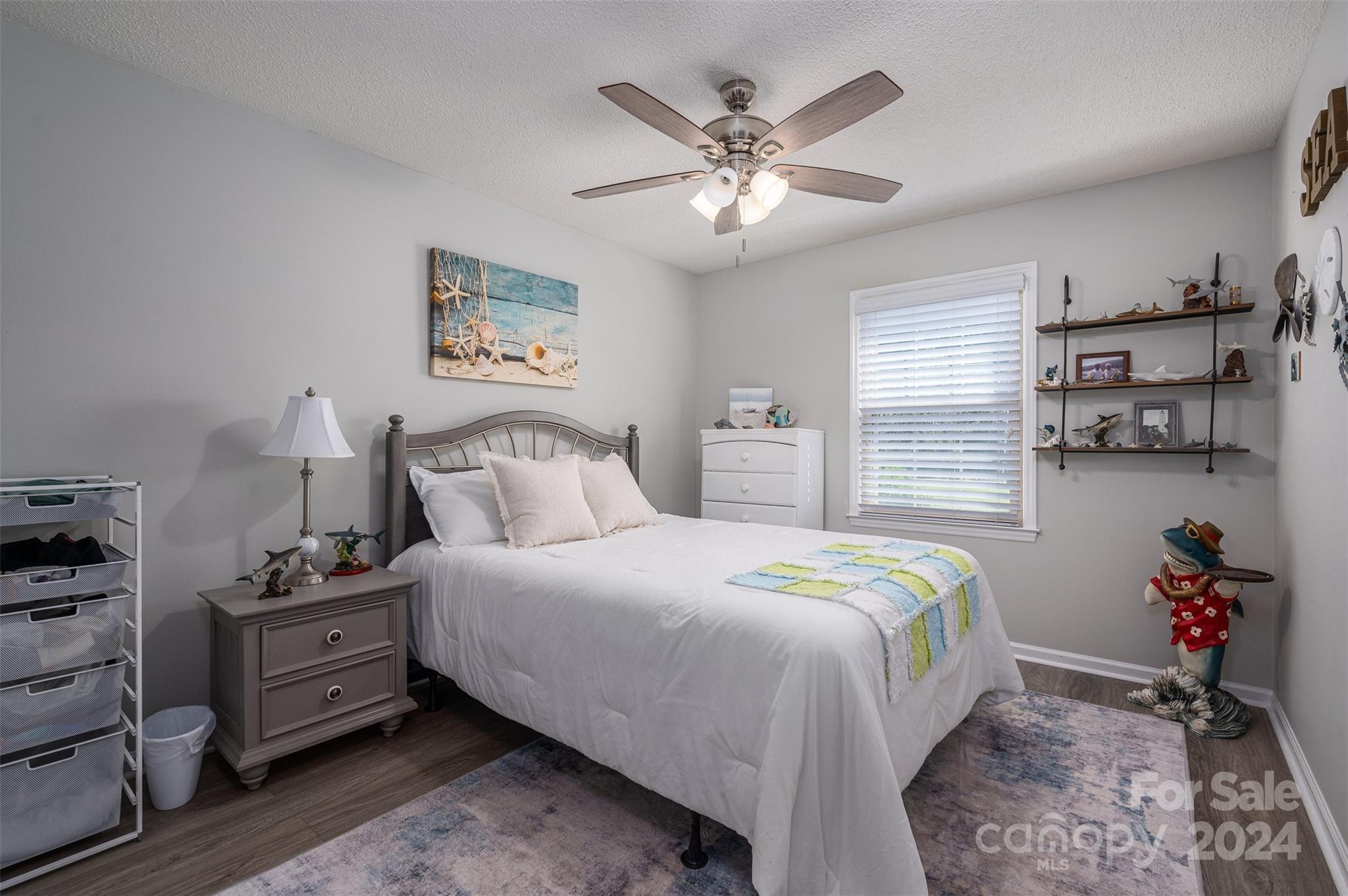 4435 Hickory Grove Road Gastonia, NC 28056 - Photo 14 of 44 Gallery Image 14
