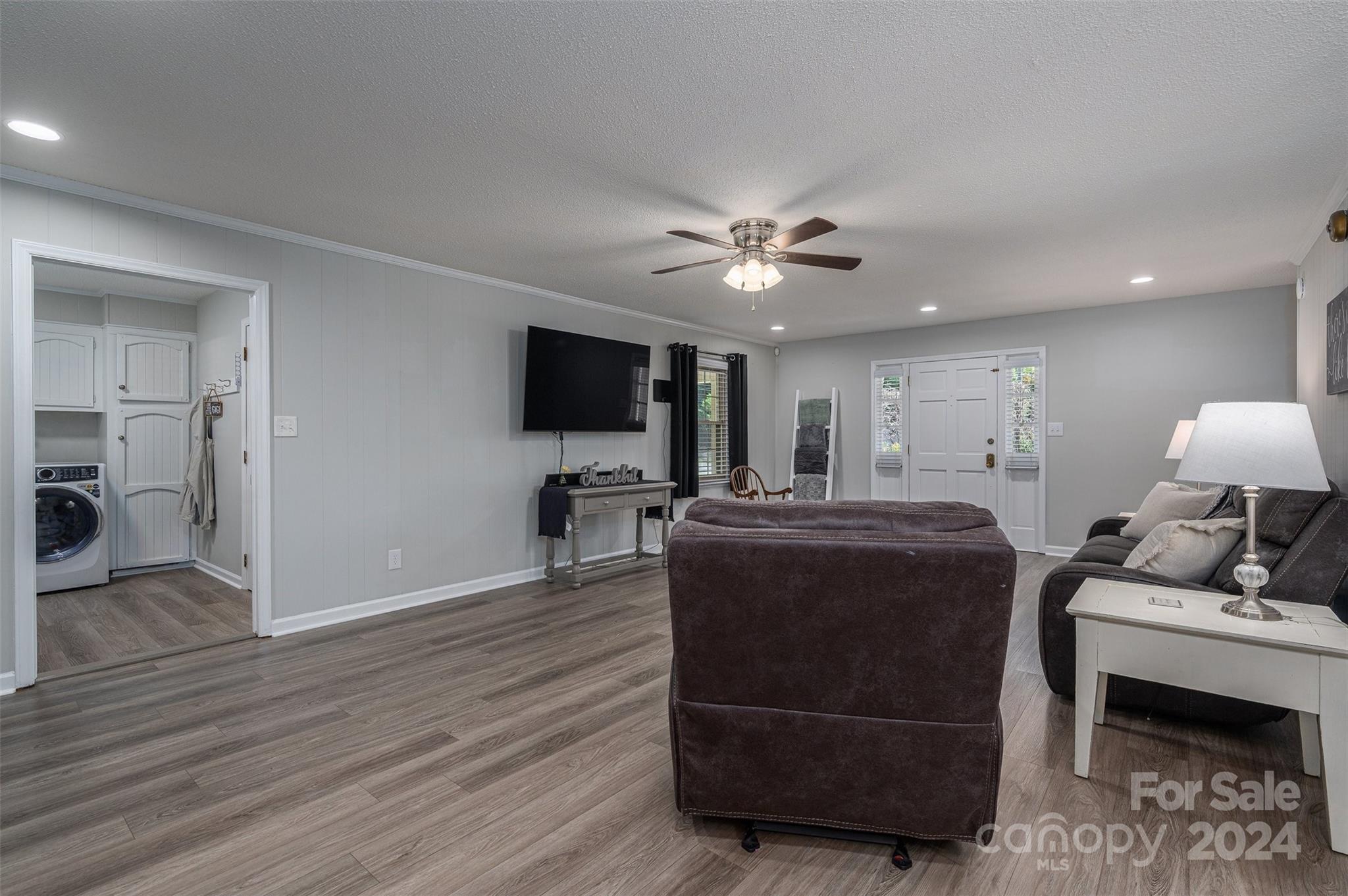 4435 Hickory Grove Road Gastonia, NC 28056 - Photo 15 of 44 Gallery Image 15