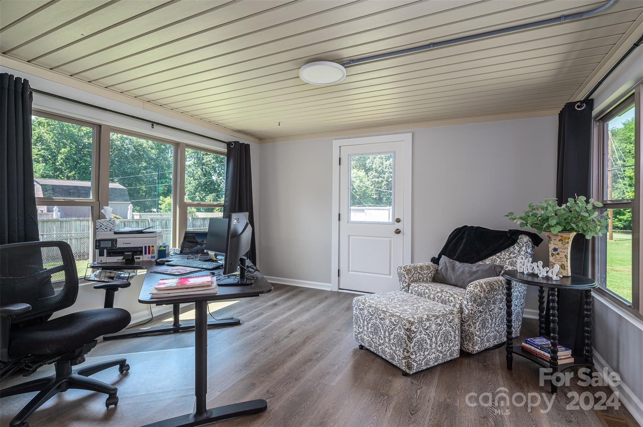 4435 Hickory Grove Road Gastonia, NC 28056 - Photo 16 of 44 Gallery Image 16