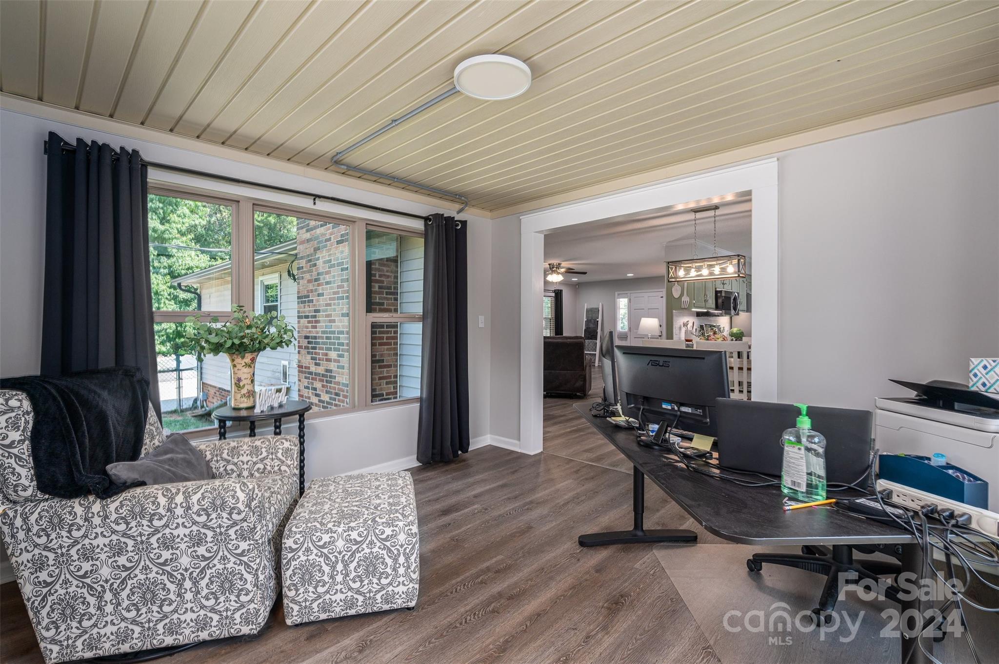 4435 Hickory Grove Road Gastonia, NC 28056 - Photo 17 of 44 Gallery Image 17
