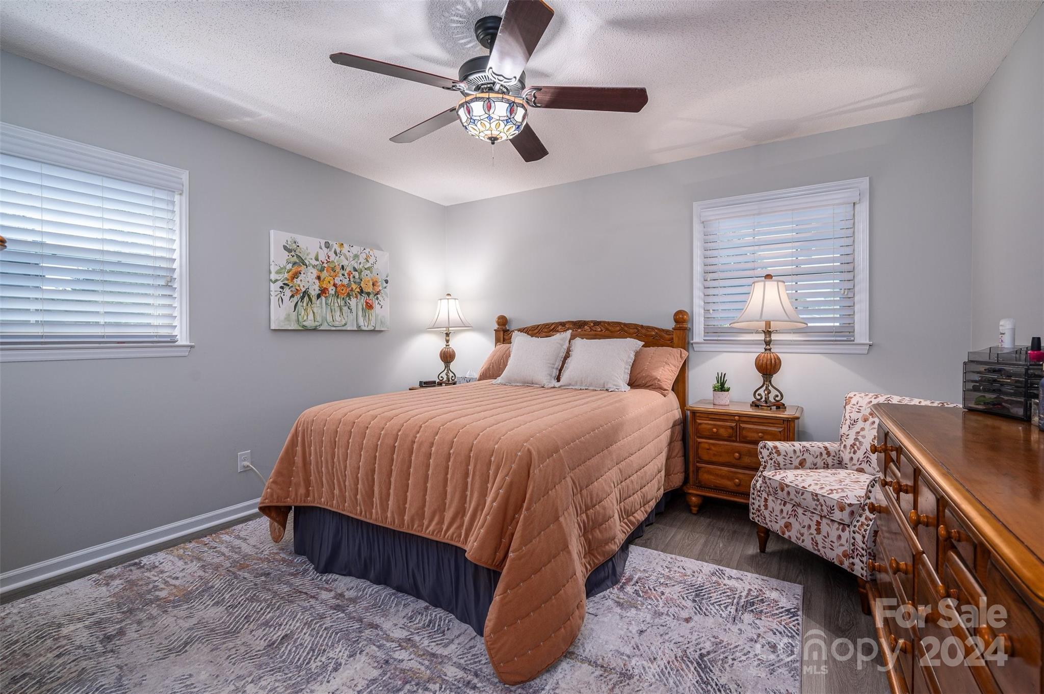 4435 Hickory Grove Road Gastonia, NC 28056 - Photo 18 of 44 Gallery Image 18