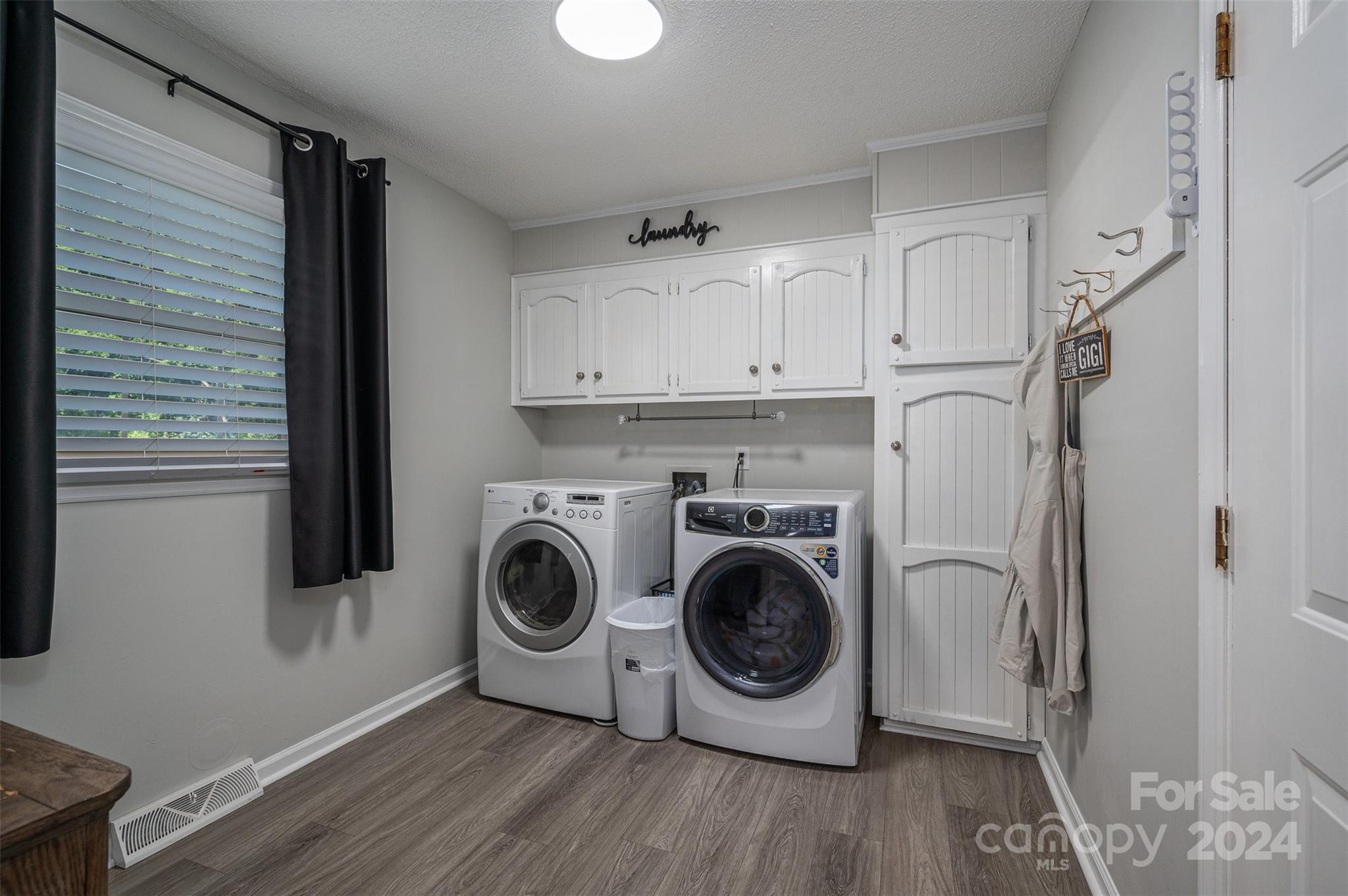 4435 Hickory Grove Road Gastonia, NC 28056 - Photo 19 of 44 Gallery Image 19