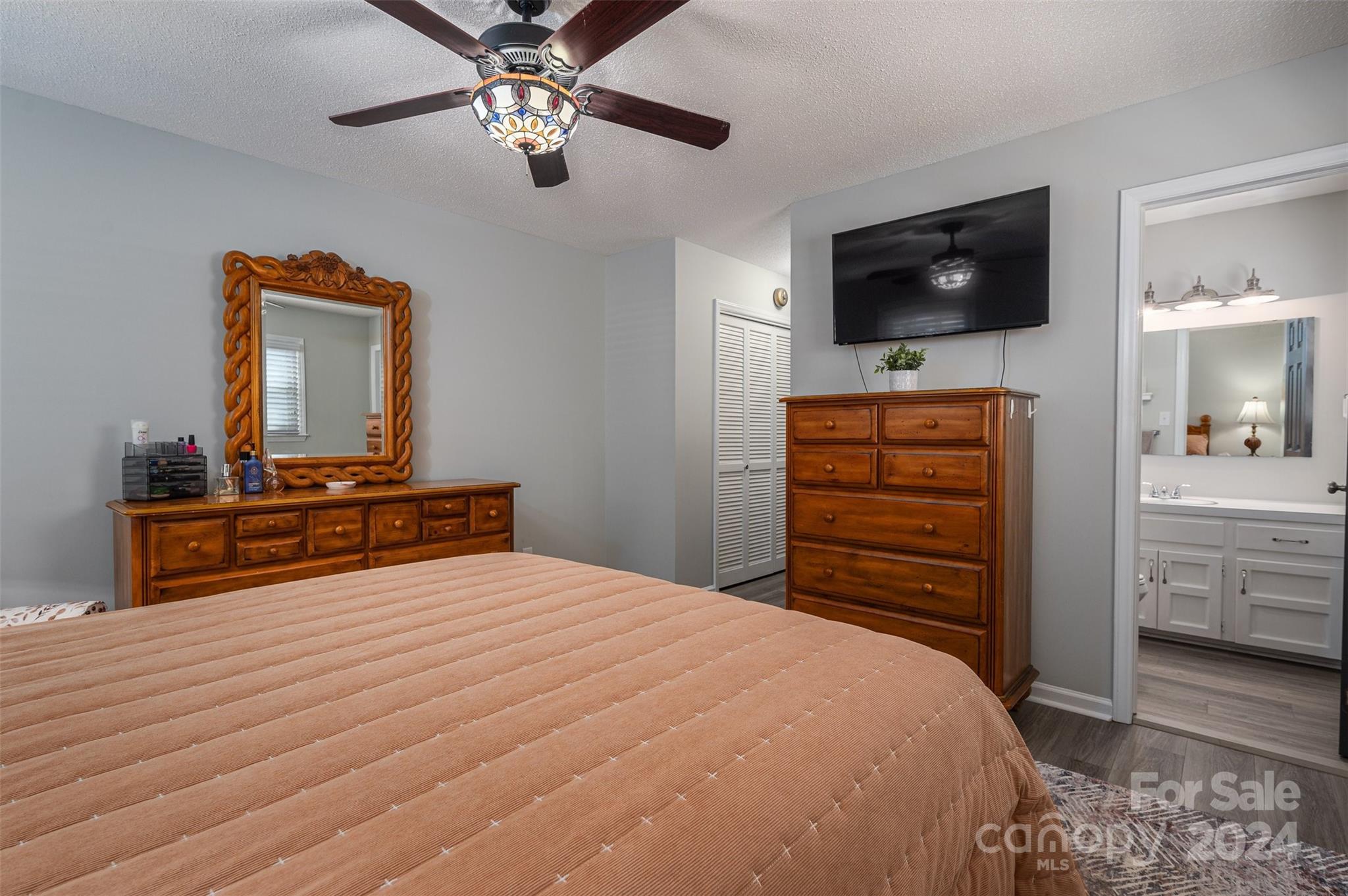 4435 Hickory Grove Road Gastonia, NC 28056 - Photo 20 of 44 Gallery Image 20