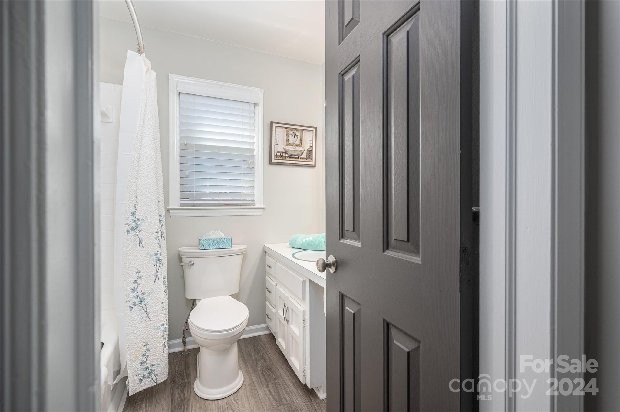 4435 Hickory Grove Road Gastonia, NC 28056 - Photo 21 of 44 Gallery Image 21