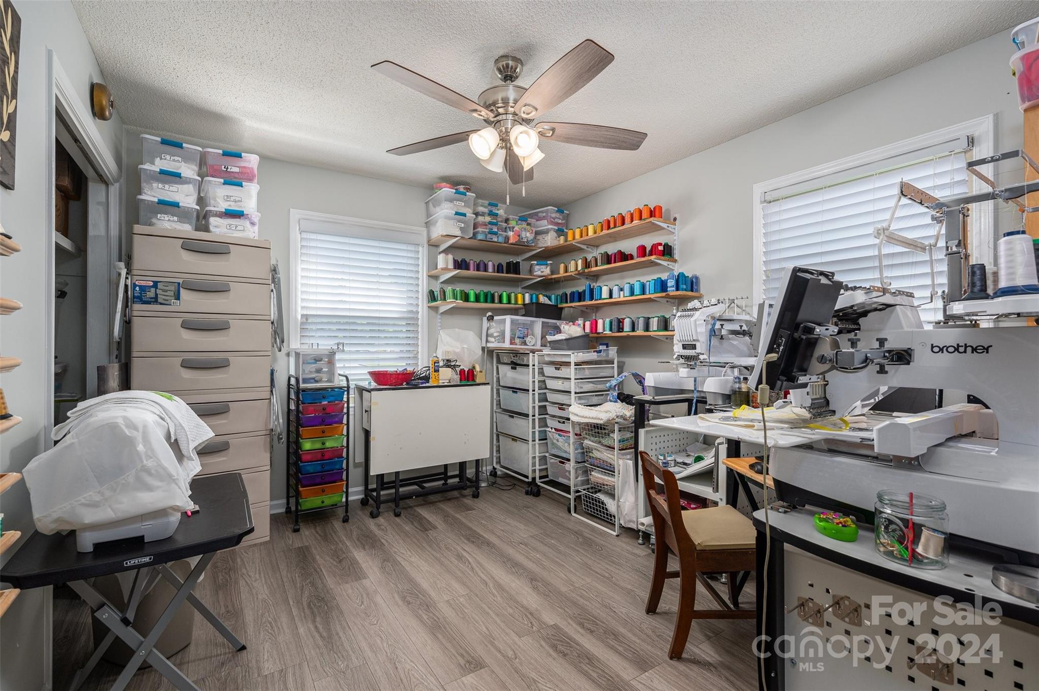 4435 Hickory Grove Road Gastonia, NC 28056 - Photo 22 of 44 Gallery Image 22