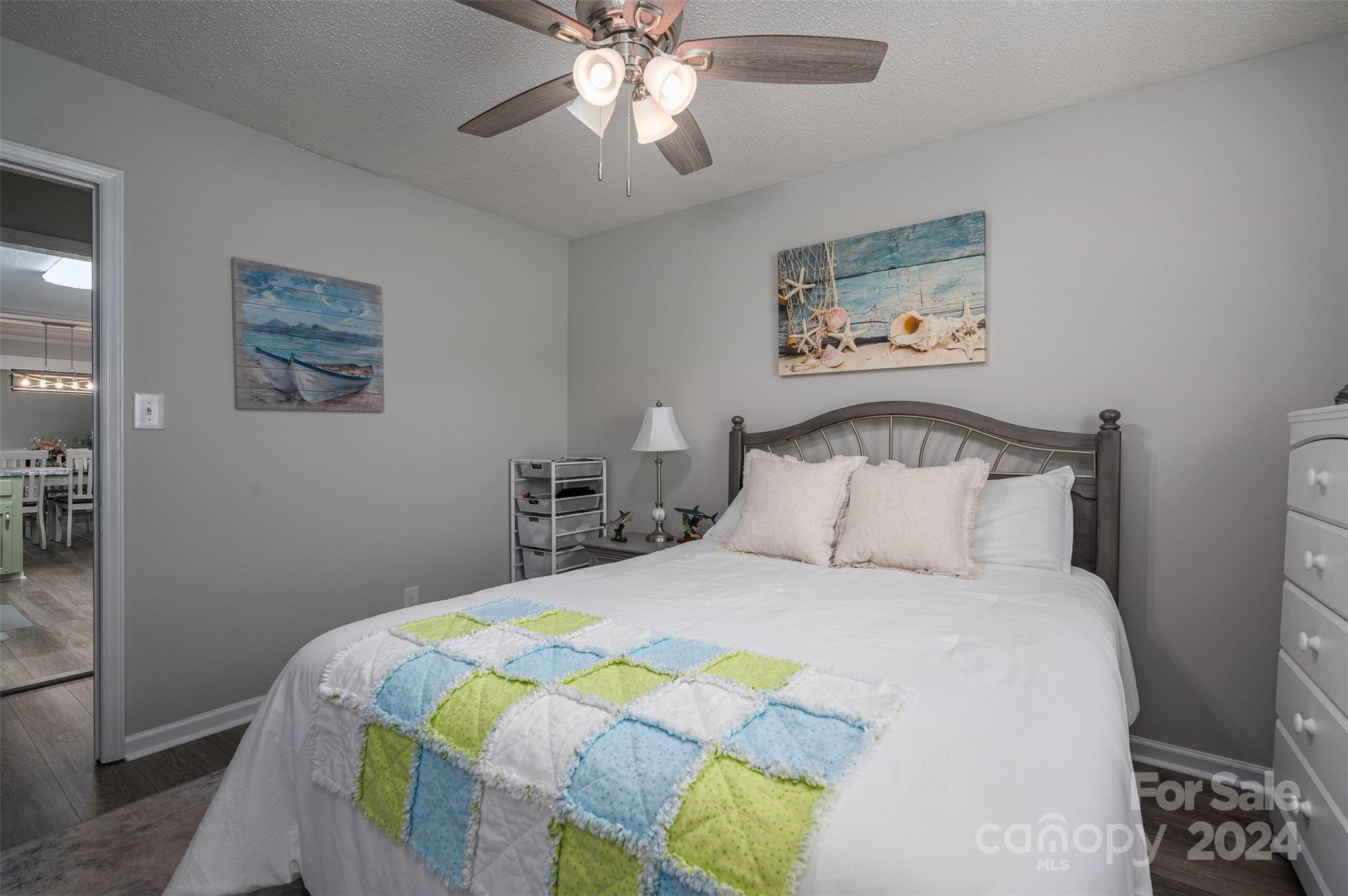 4435 Hickory Grove Road Gastonia, NC 28056 - Photo 23 of 44 Gallery Image 23