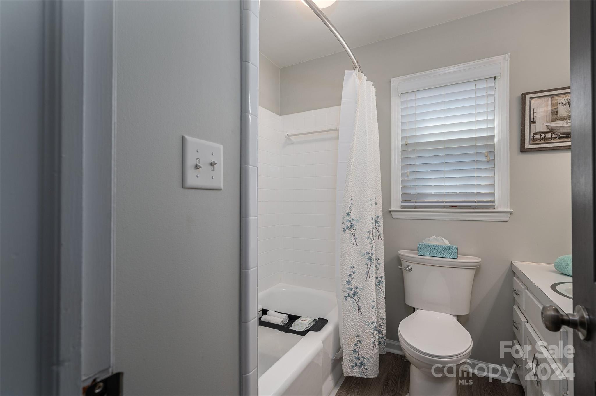 4435 Hickory Grove Road Gastonia, NC 28056 - Photo 24 of 44 Gallery Image 24