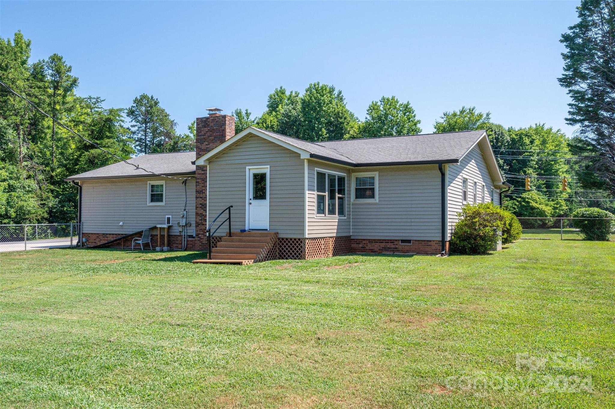 4435 Hickory Grove Road Gastonia, NC 28056 - Photo 25 of 44 Gallery Image 25