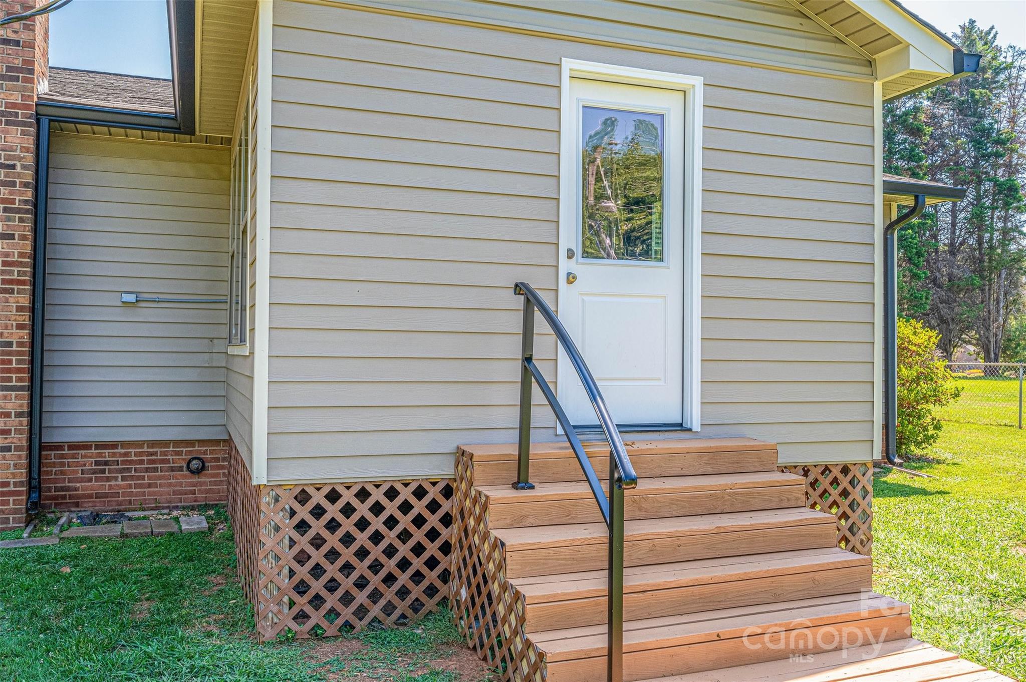 4435 Hickory Grove Road Gastonia, NC 28056 - Photo 26 of 44 Gallery Image 26