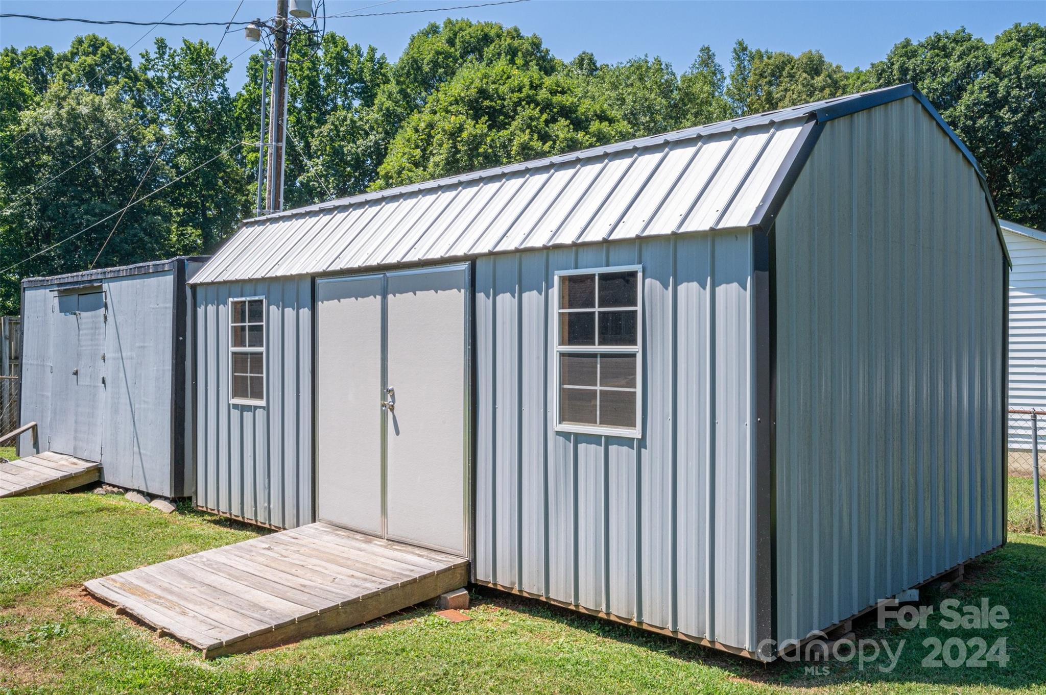 4435 Hickory Grove Road Gastonia, NC 28056 - Photo 27 of 44 Gallery Image 27