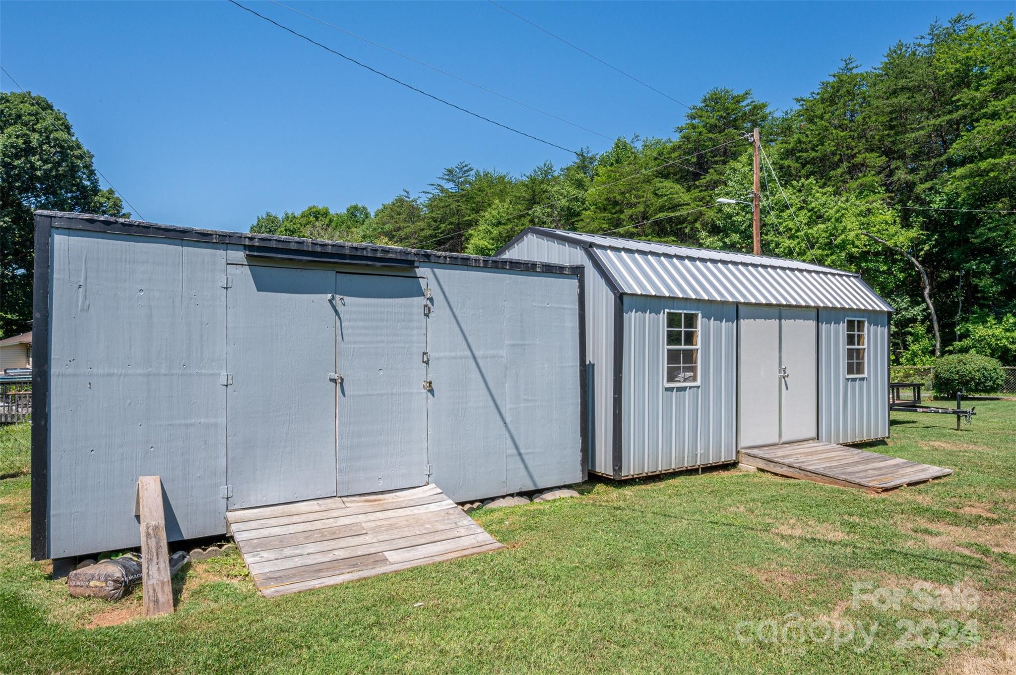 4435 Hickory Grove Road Gastonia, NC 28056 - Photo 28 of 44 Gallery Image 28