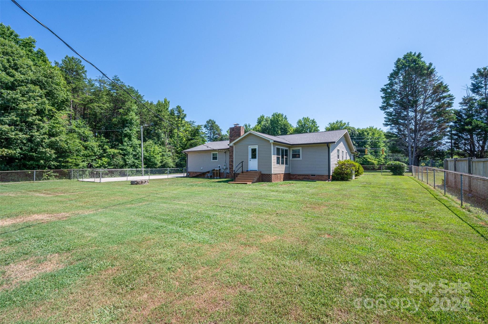 4435 Hickory Grove Road Gastonia, NC 28056 - Photo 29 of 44 Gallery Image 29