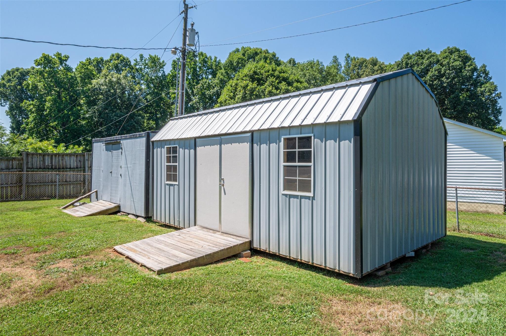 4435 Hickory Grove Road Gastonia, NC 28056 - Photo 30 of 44 Gallery Image 30