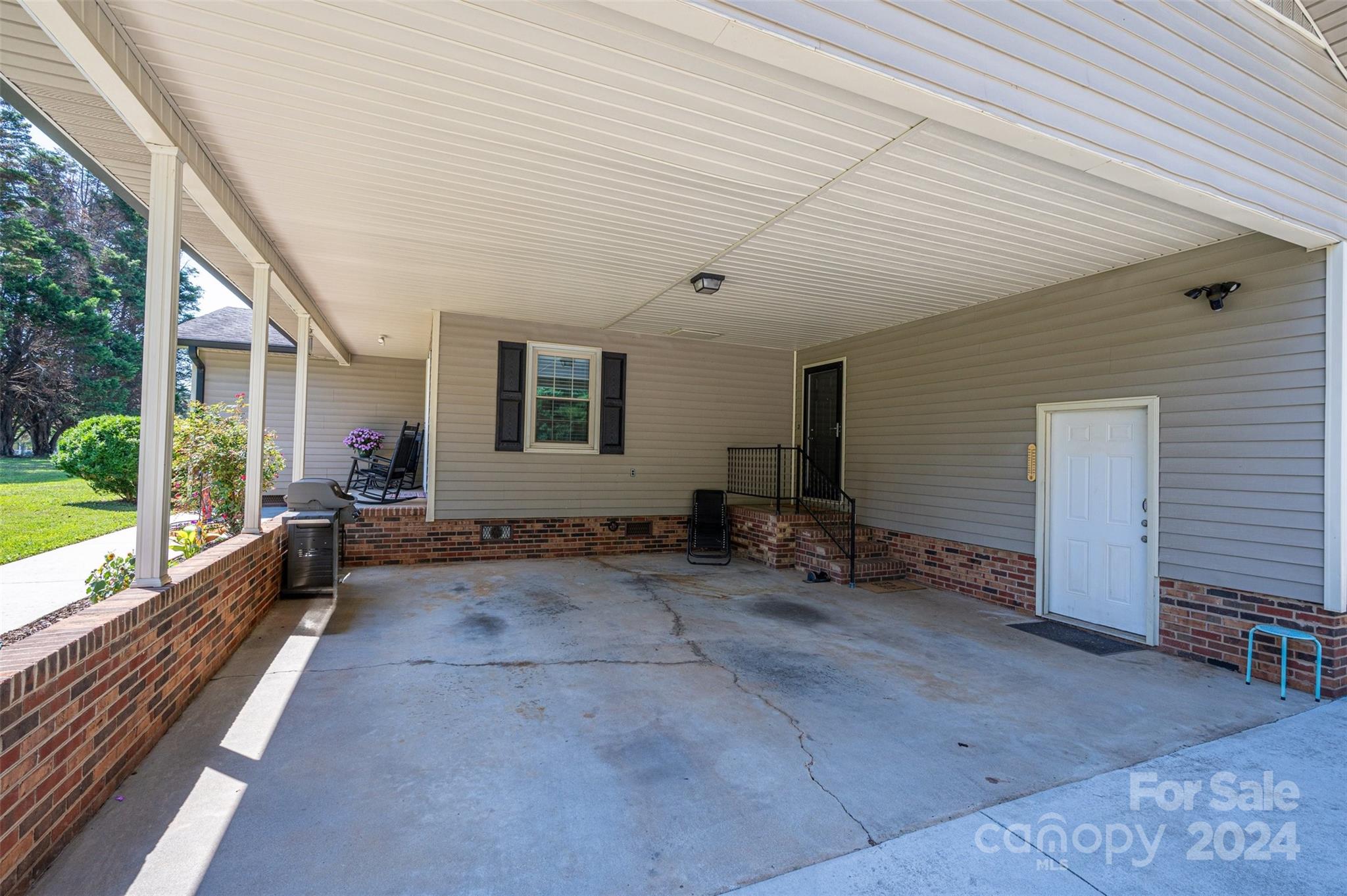 4435 Hickory Grove Road Gastonia, NC 28056 - Photo 32 of 44 Gallery Image 32