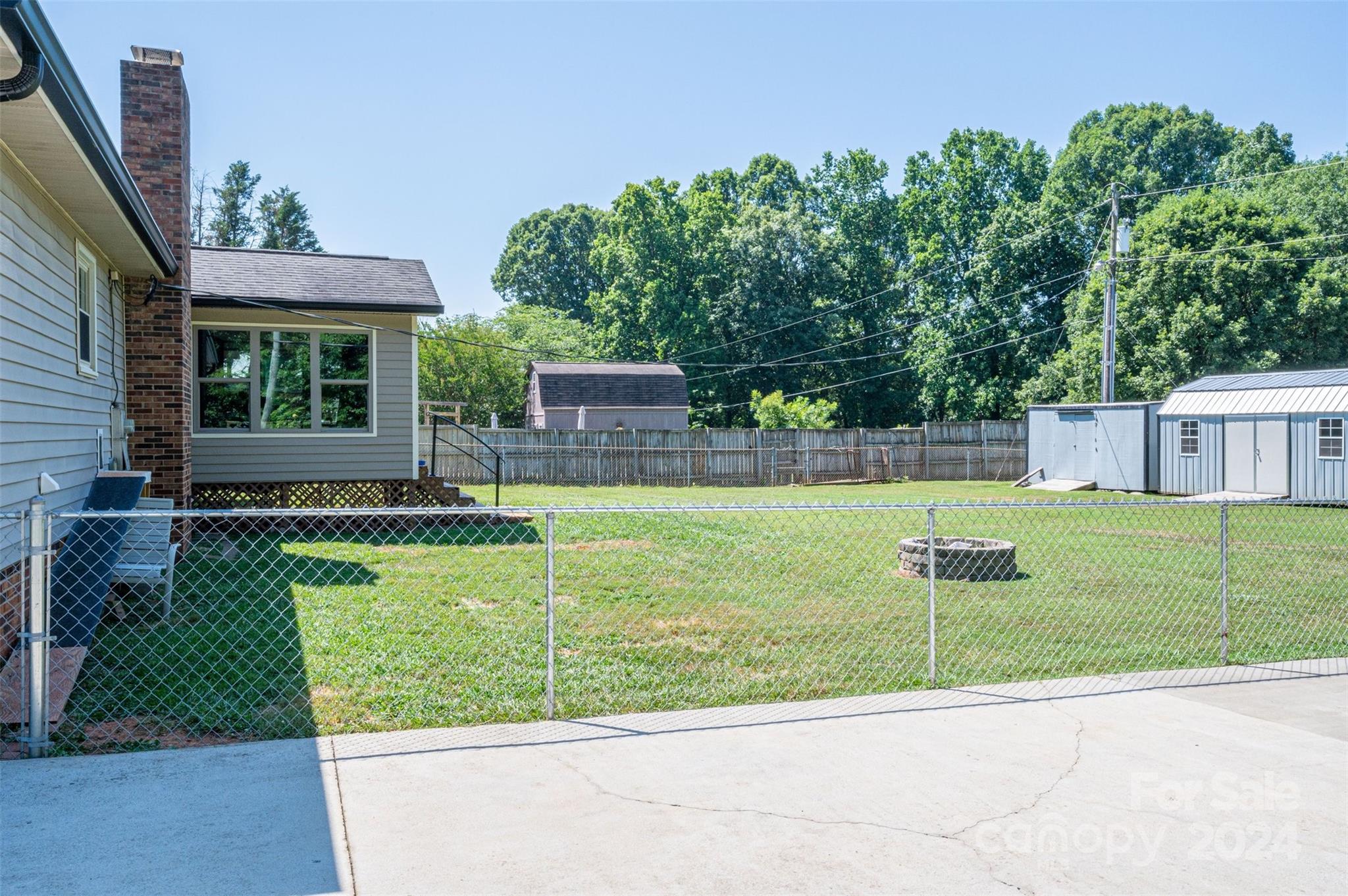 4435 Hickory Grove Road Gastonia, NC 28056 - Photo 35 of 44 Gallery Image 35