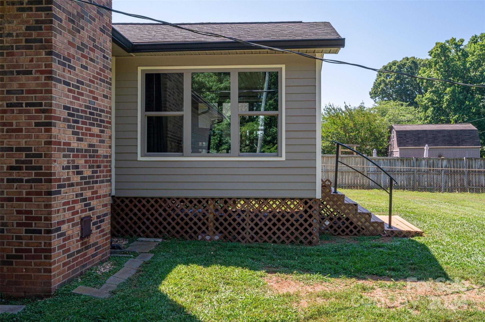 4435 Hickory Grove Road Gastonia, NC 28056 - Photo 37 of 44 Gallery Image 37