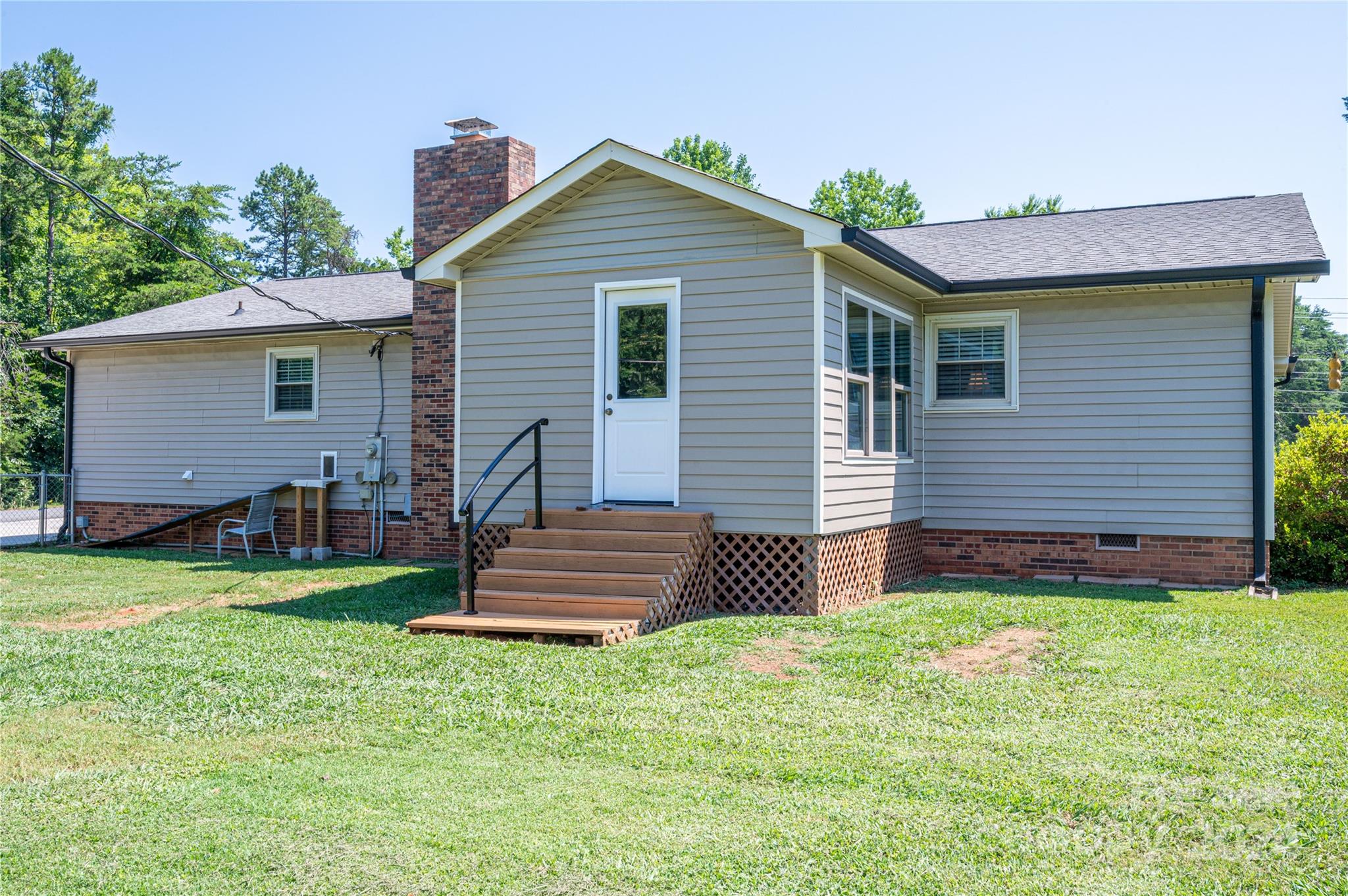4435 Hickory Grove Road Gastonia, NC 28056 - Photo 38 of 44 Gallery Image 38