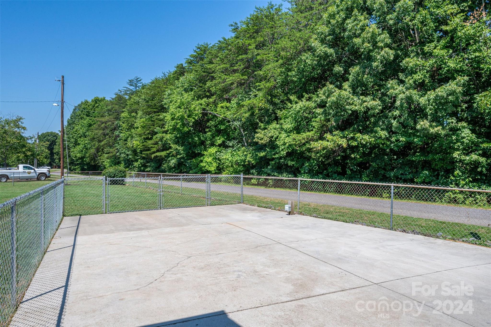4435 Hickory Grove Road Gastonia, NC 28056 - Photo 39 of 44 Gallery Image 39