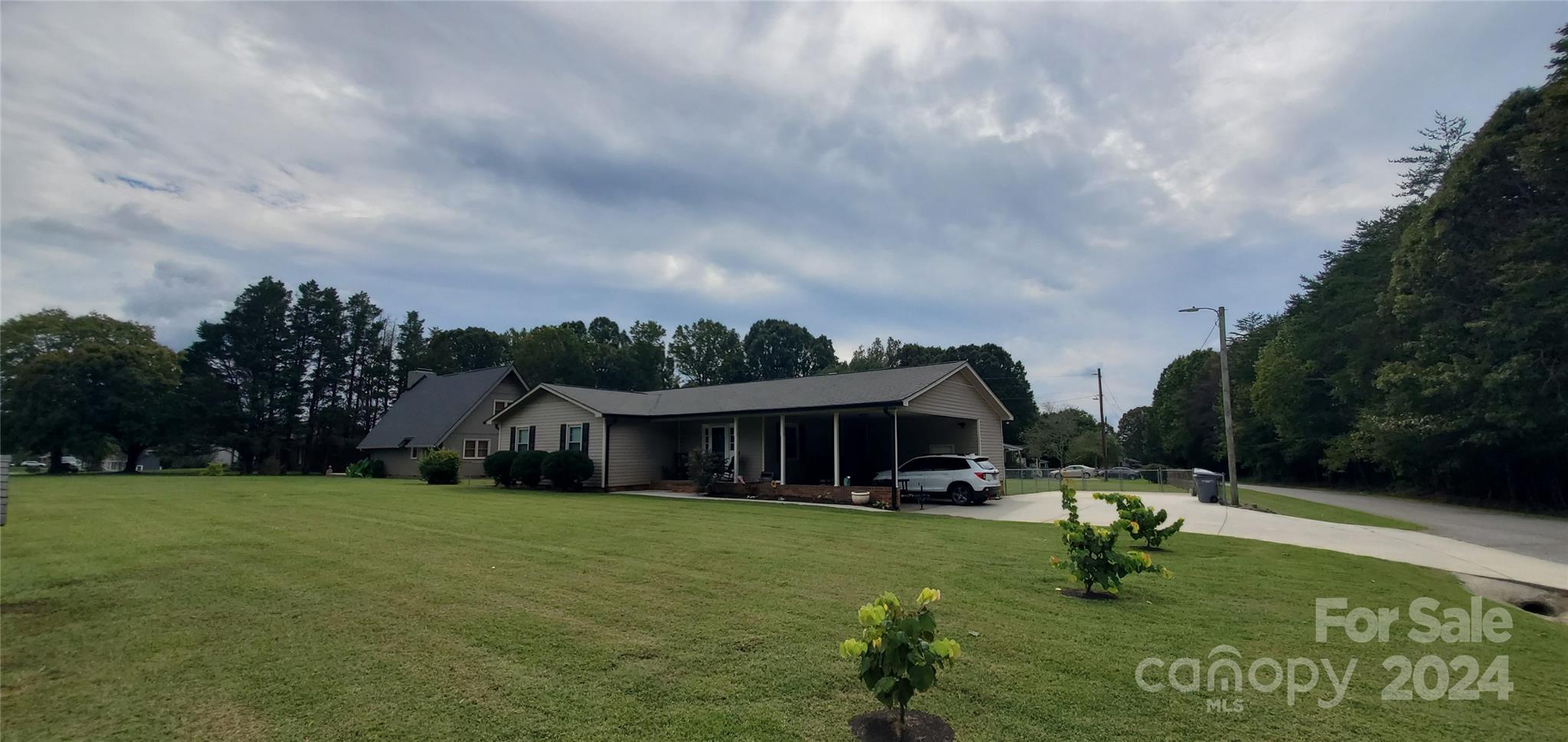 4435 Hickory Grove Road Gastonia, NC 28056 - Photo 41 of 44 Gallery Image 41