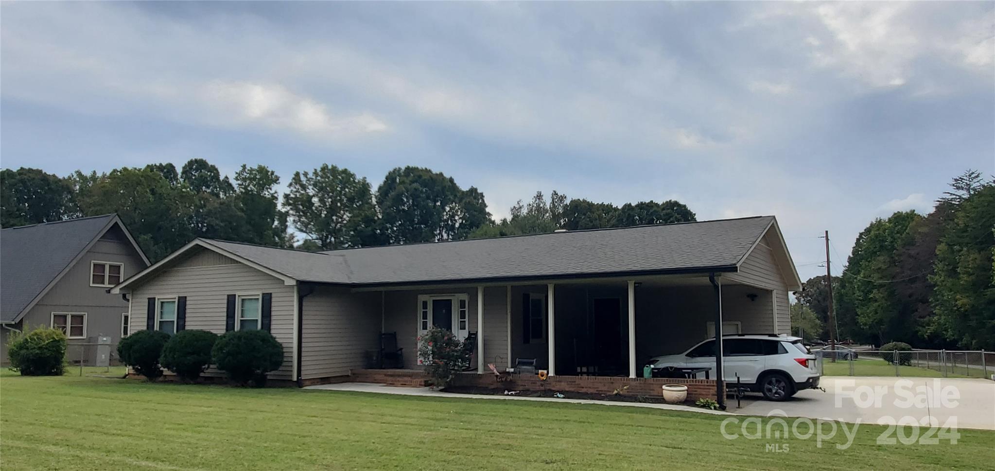 4435 Hickory Grove Road Gastonia, NC 28056 - Photo 42 of 44 Gallery Image 42
