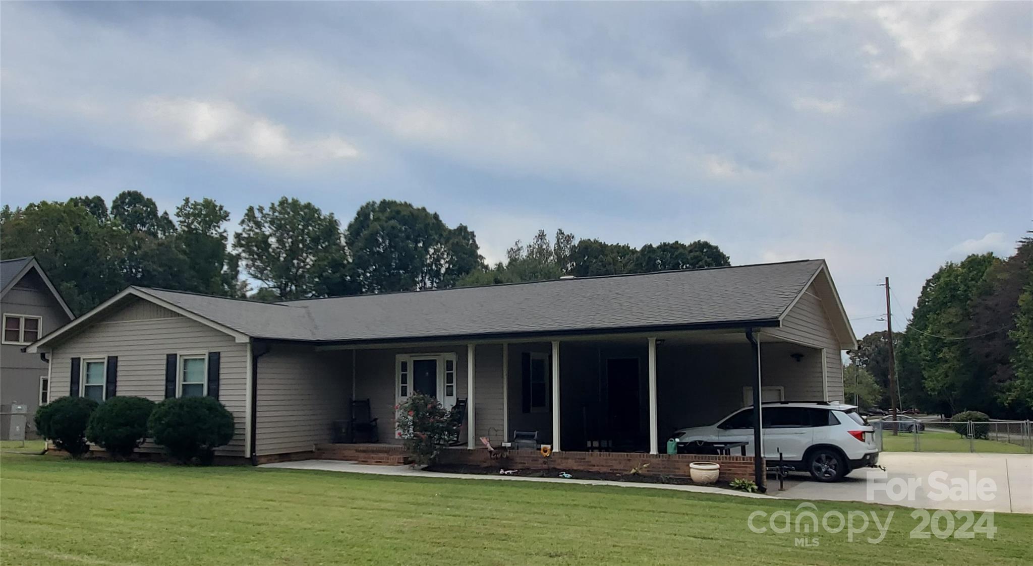 4435 Hickory Grove Road Gastonia, NC 28056 - Photo 43 of 44 Gallery Image 43