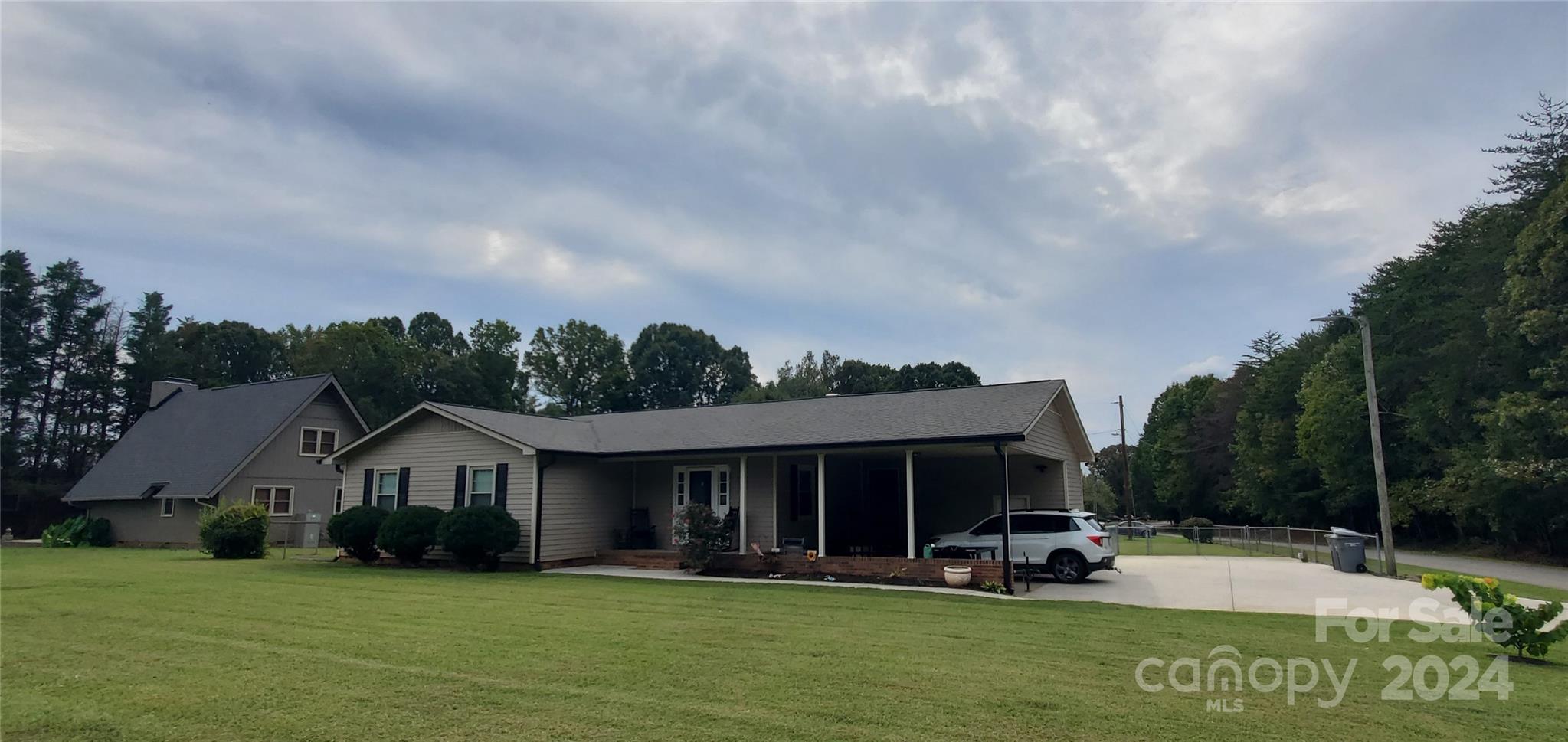 4435 Hickory Grove Road Gastonia, NC 28056 - Photo 44 of 44 Gallery Image 44