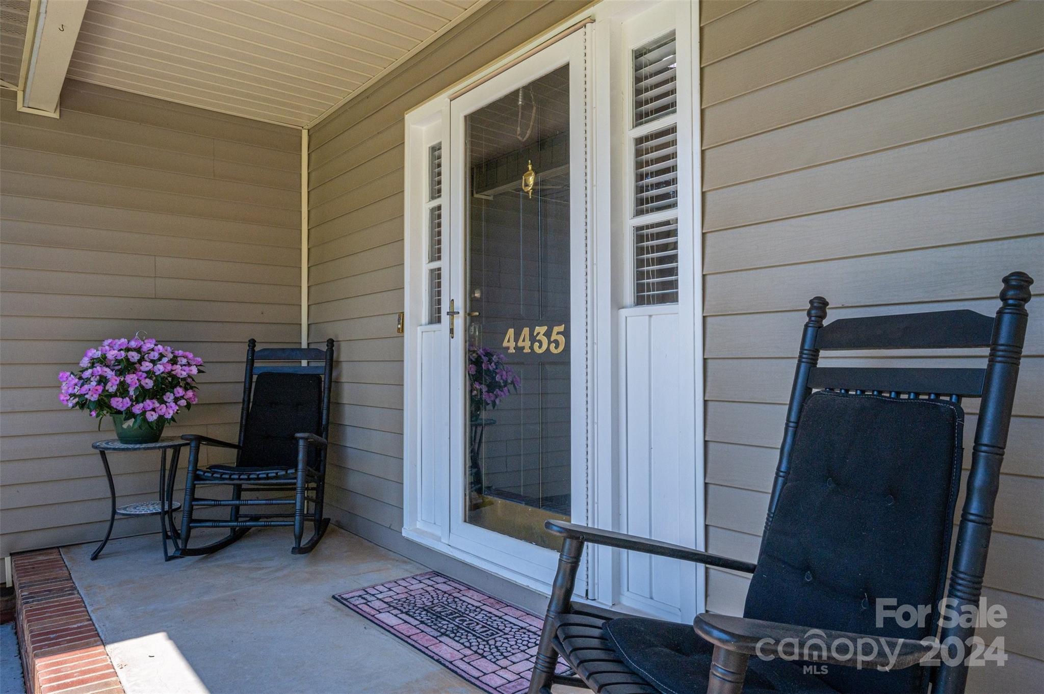 4435 Hickory Grove Road Gastonia, NC 28056 - Photo 5 of 44 Gallery Image 5