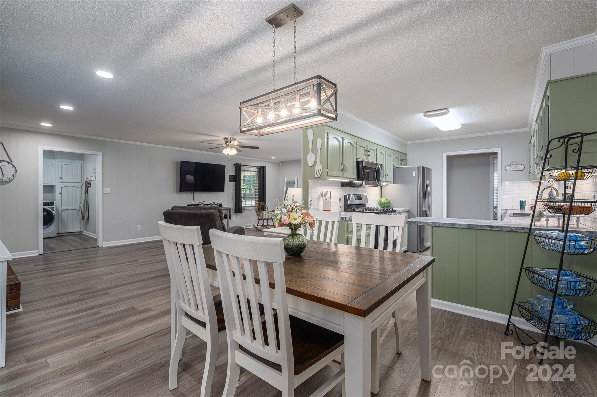 4435 Hickory Grove Road Gastonia, NC 28056 - Photo 6 of 44 Gallery Image 6
