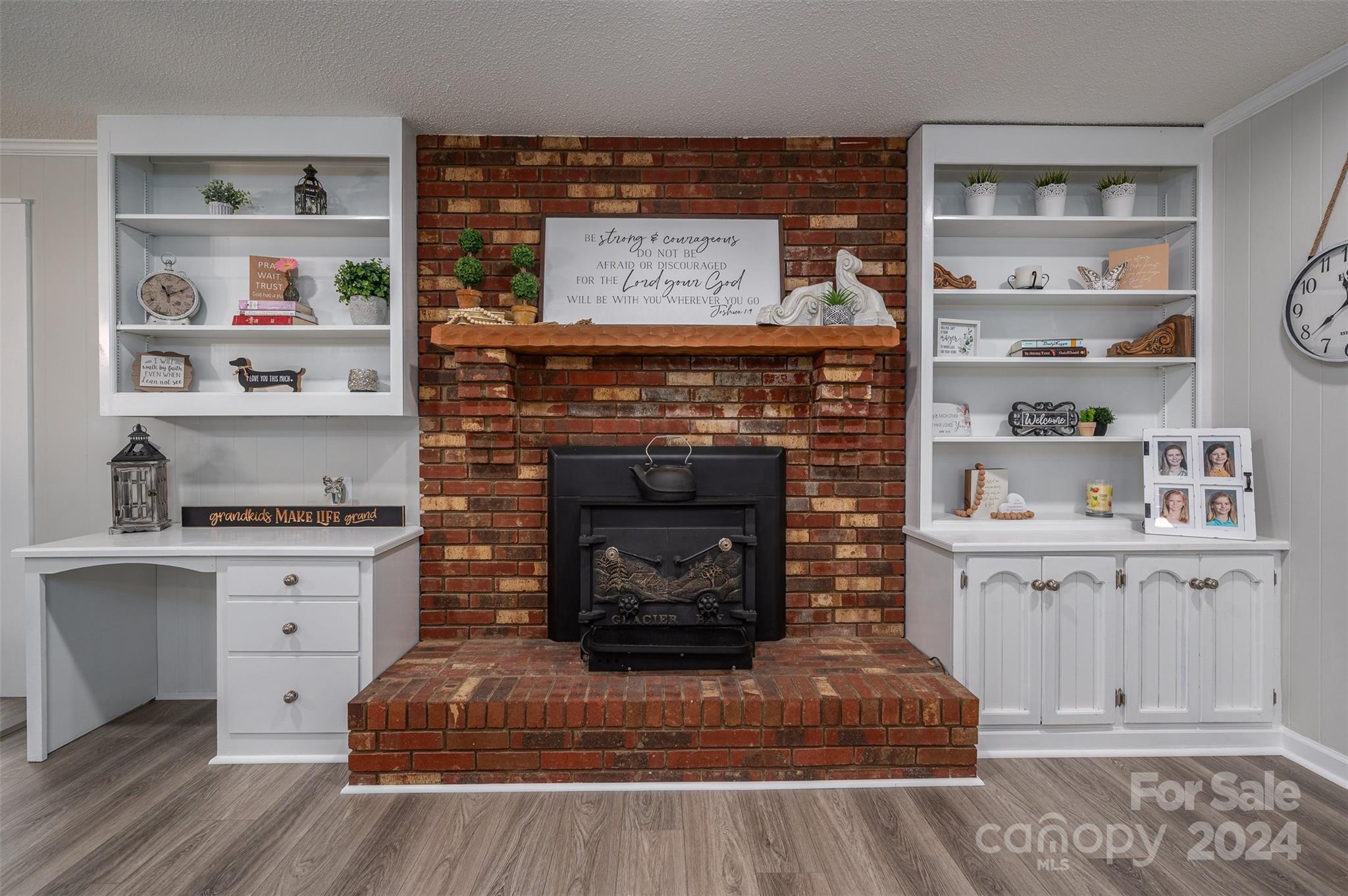 4435 Hickory Grove Road Gastonia, NC 28056 - Photo 7 of 44 Gallery Image 7