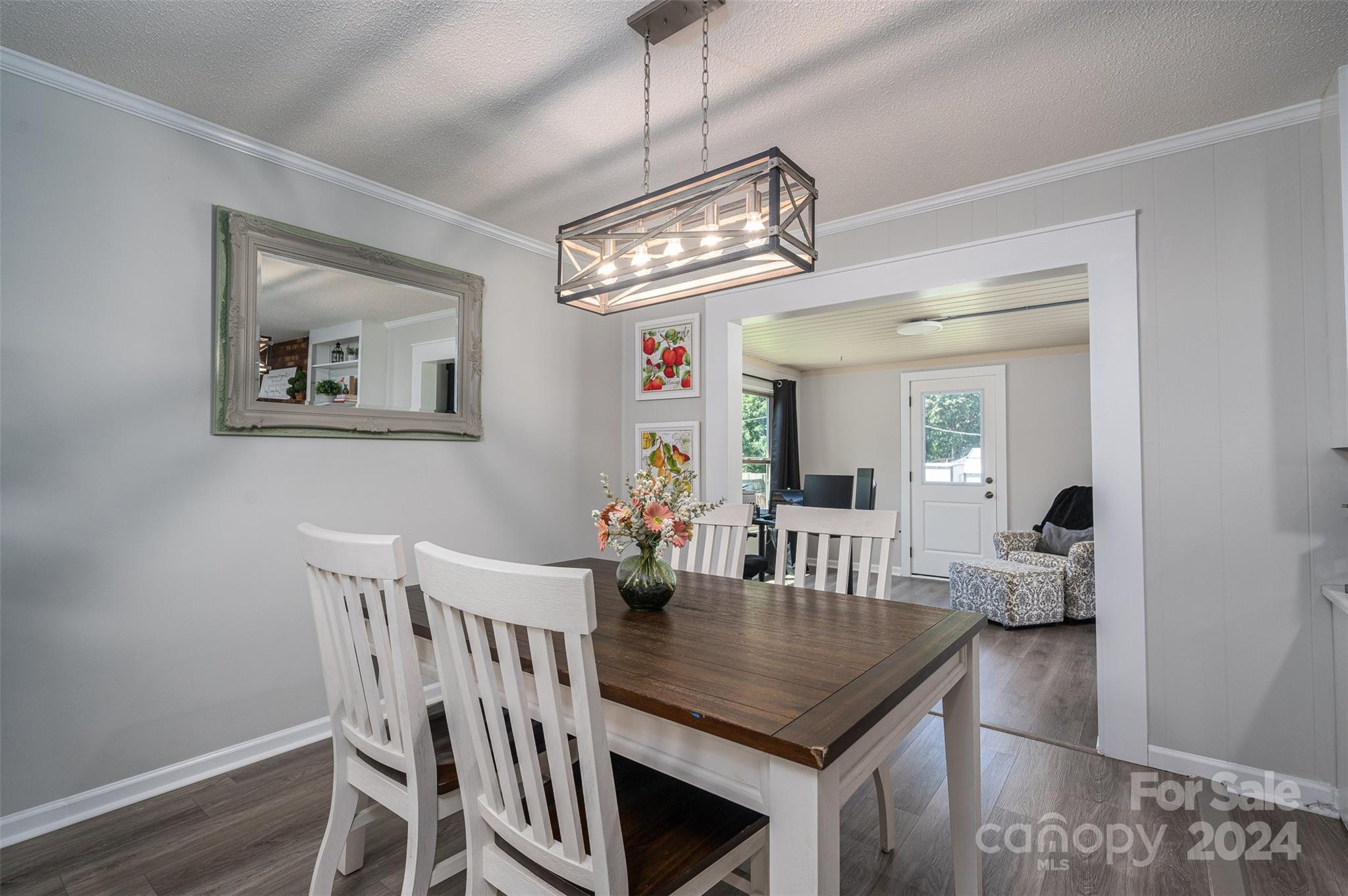 4435 Hickory Grove Road Gastonia, NC 28056 - Photo 10 of 44 Gallery Image 10