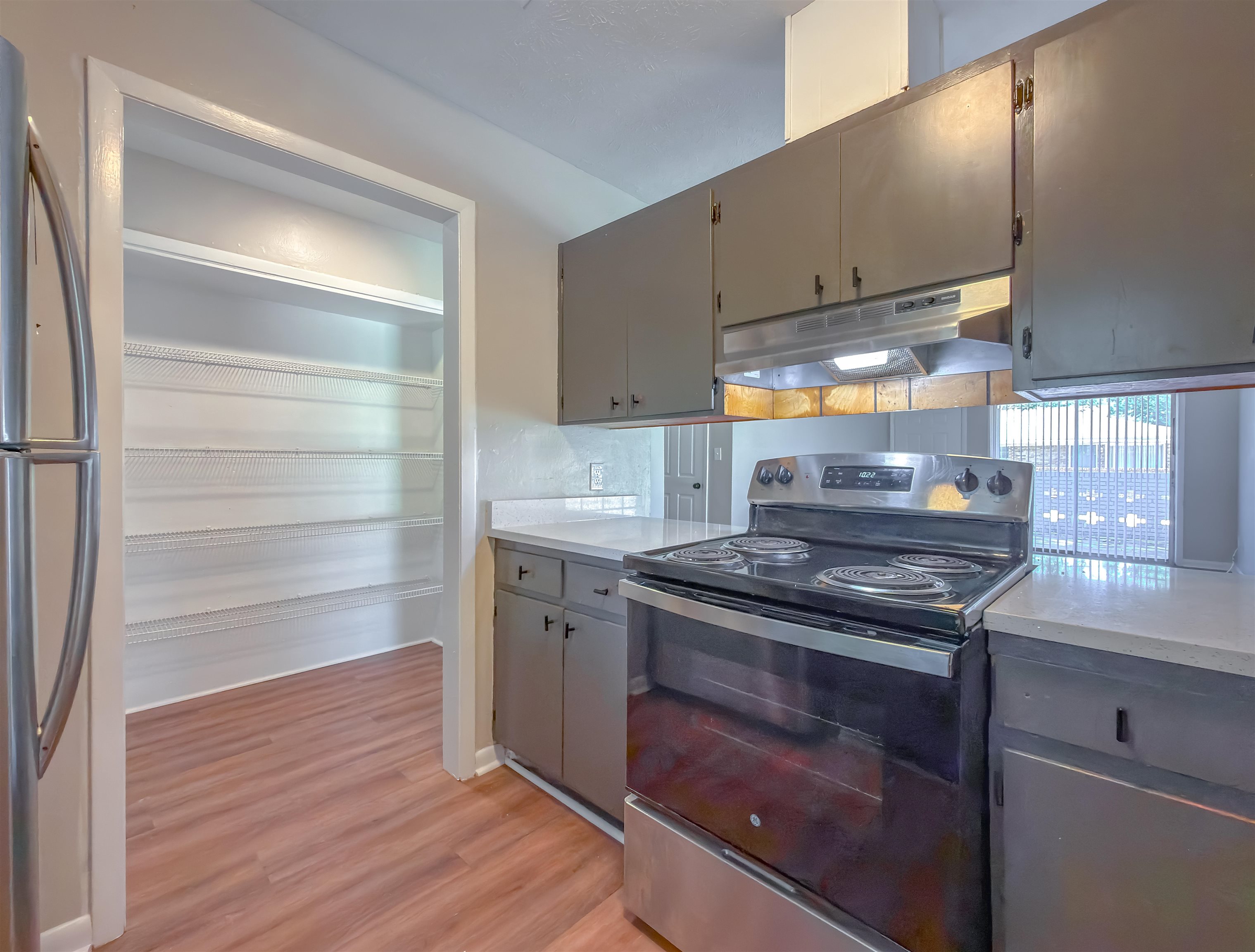 2402 Atlas Road, Unit 1 Tallahassee, FL 32303 - Photo 15 of 36
