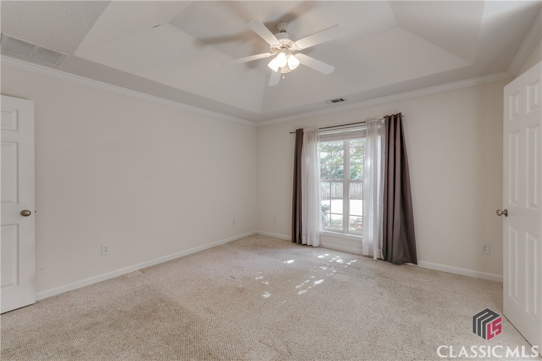 1382 Biedermeier Road Winder, GA 30680 - Photo 19 of 38