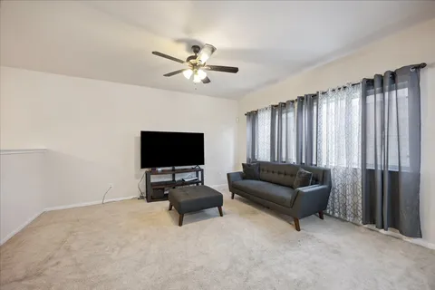 $245,000 | 11926 Jelicoe Drive, Houston, TX 77047